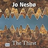The_thirst